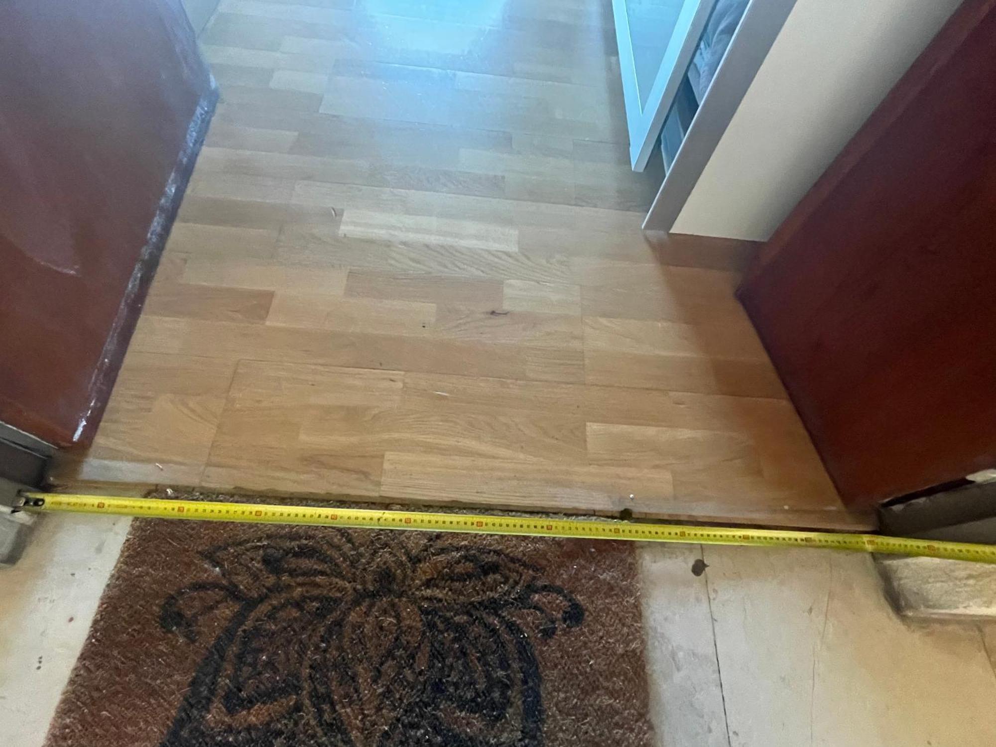 Appartement Vu Sur Mer Corniche à Marseille Extérieur photo